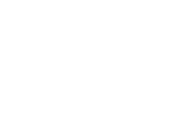 flomado.